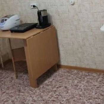 Продается 1-комнатная квартира, 39,2 м²