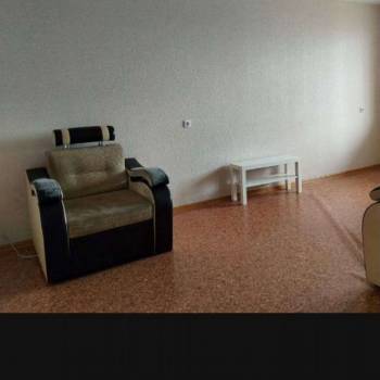 Продается 1-комнатная квартира, 39,2 м²