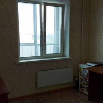 Продается 1-комнатная квартира, 39,2 м²