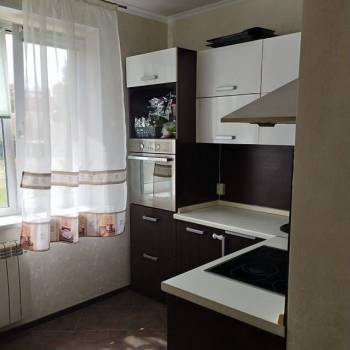 Продается 2-х комнатная квартира, 54 м²