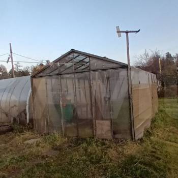 Продается Дом, 53 м²