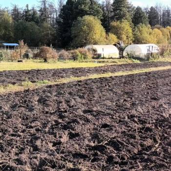 Продается Дом, 53 м²