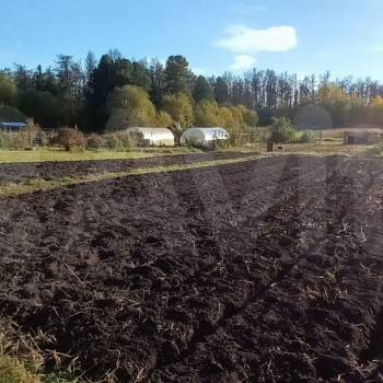 Продается Дом, 53 м²