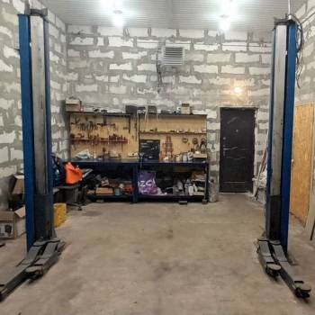 Продается Дом, 53 м²