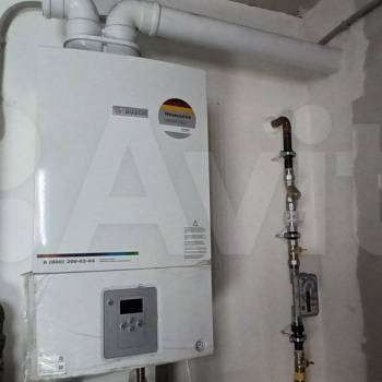 Продается Дом, 53 м²