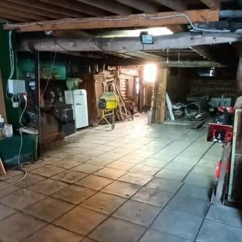 Продается Дом, 53 м²