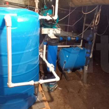 Продается Дом, 53 м²