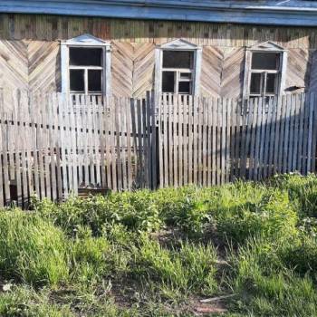 Продается Дом, 200 м²