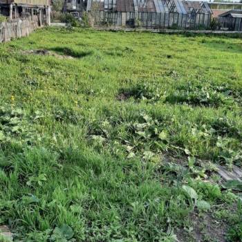 Продается Дом, 200 м²