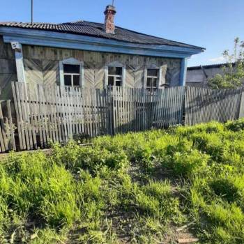 Продается Дом, 200 м²