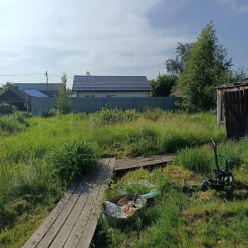 Продается Дом, 123 м²