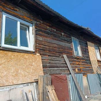 Продается Дом, 123 м²