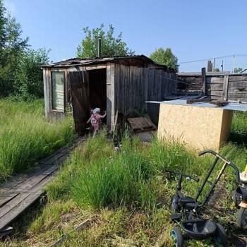 Продается Дом, 123 м²