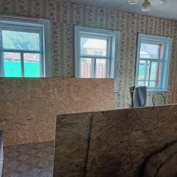 Продается Дом, 123 м²