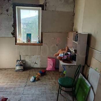 Продается Дом, 123 м²