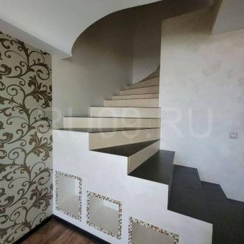 Продается 3-х комнатная квартира, 82 м²