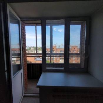 Продается 3-х комнатная квартира, 82 м²