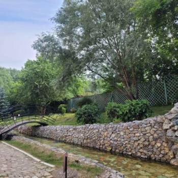 Продается 3-х комнатная квартира, 82 м²