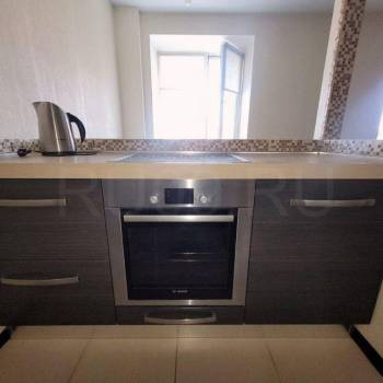 Продается 3-х комнатная квартира, 82 м²