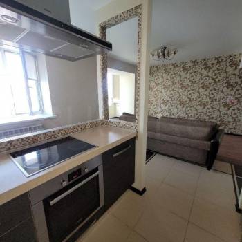 Продается 3-х комнатная квартира, 82 м²