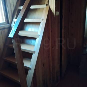 Продается Дом, 60 м²