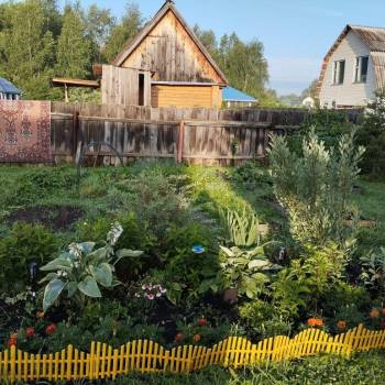 Продается Дом, 60 м²