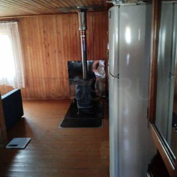 Продается Дом, 60 м²