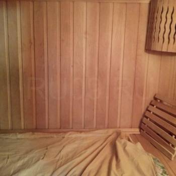 Продается Дом, 60 м²