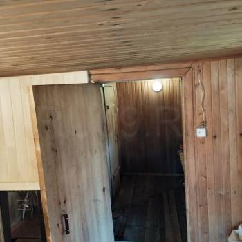 Продается Дом, 60 м²