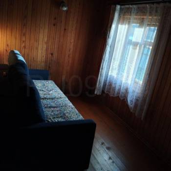 Продается Дом, 60 м²