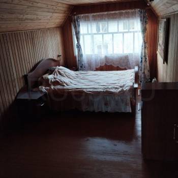 Продается Дом, 60 м²