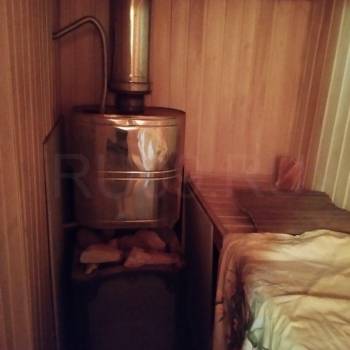 Продается Дом, 60 м²