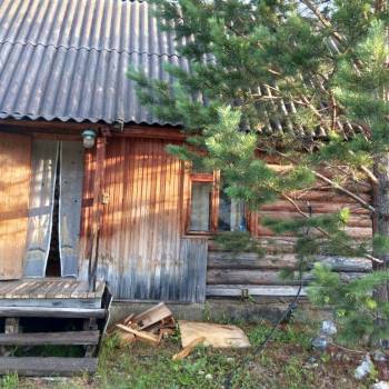 Продается Дом, 60 м²