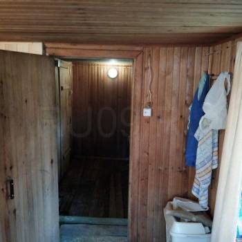 Продается Дом, 60 м²