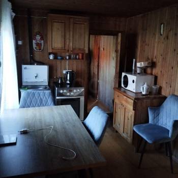 Продается Дом, 60 м²