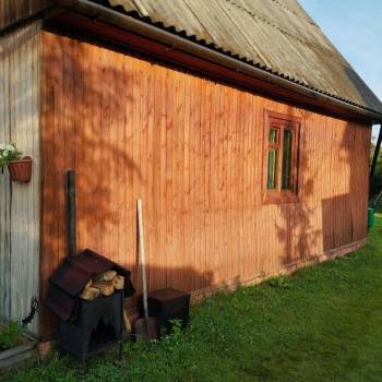 Продается Дом, 60 м²