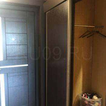 Продается 1-комнатная квартира, 35 м²