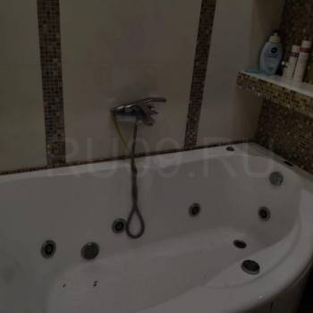 Продается 3-х комнатная квартира, 81 м²