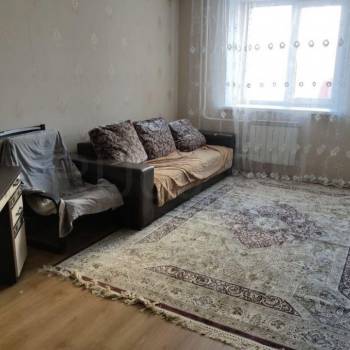 Продается 3-х комнатная квартира, 81 м²