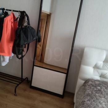 Продается 3-х комнатная квартира, 81 м²