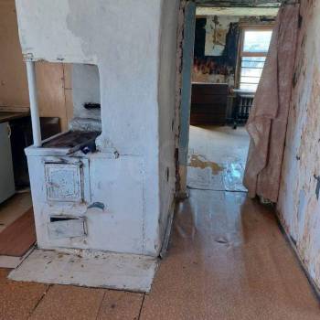 Продается Дом, 72 м²