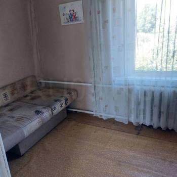 Продается Дом, 72 м²