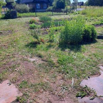 Продается Дом, 72 м²