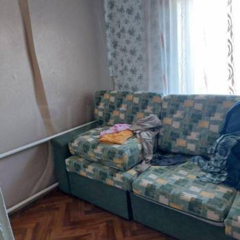 Продается Дом, 72 м²