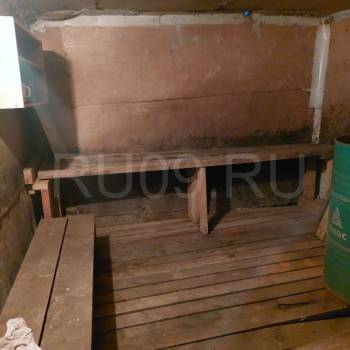 Продается Дом, 72 м²