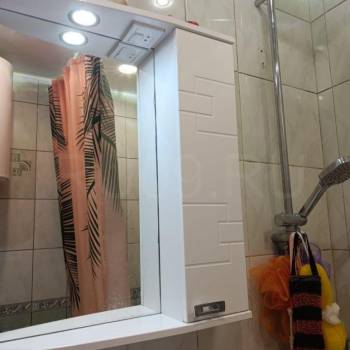 Продается 2-х комнатная квартира, 44 м²