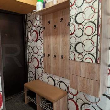 Продается 2-х комнатная квартира, 44 м²