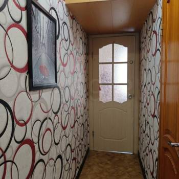 Продается 2-х комнатная квартира, 44 м²