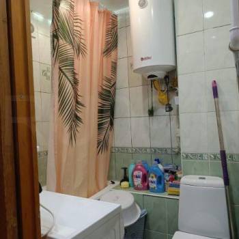 Продается 2-х комнатная квартира, 44 м²