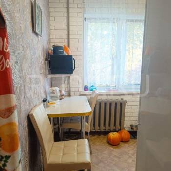 Продается 2-х комнатная квартира, 44 м²